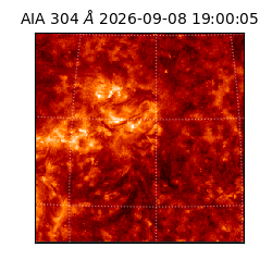 saia - 2026-09-08T19:00:05.129000