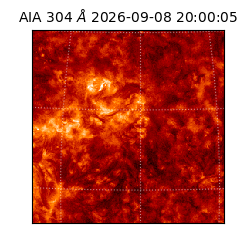 saia - 2026-09-08T20:00:05.129000