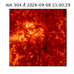 saia - 2026-09-08T21:00:29.128000