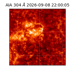 saia - 2026-09-08T22:00:05.131000