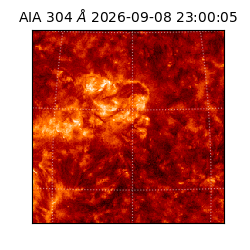 saia - 2026-09-08T23:00:05.143000