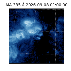 saia - 2026-09-08T01:00:00.623000