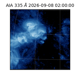 saia - 2026-09-08T02:00:00.623000