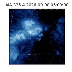 saia - 2026-09-08T05:00:00.620000