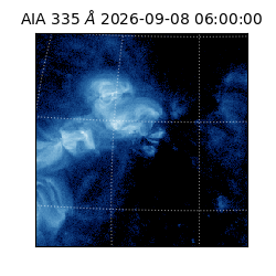 saia - 2026-09-08T06:00:00.623000