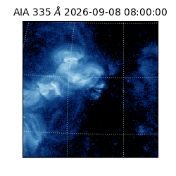 saia - 2026-09-08T08:00:00.643000