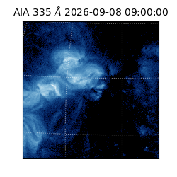 saia - 2026-09-08T09:00:00.623000
