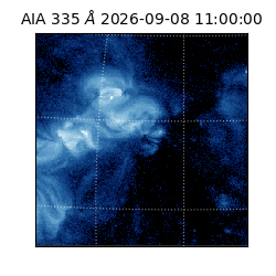 saia - 2026-09-08T11:00:00.620000