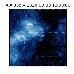 saia - 2026-09-08T13:00:00.621000