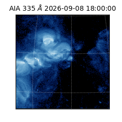 saia - 2026-09-08T18:00:00.623000
