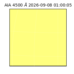 saia - 2026-09-08T01:00:05.962000