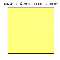saia - 2026-09-08T02:00:05.961000