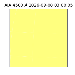 saia - 2026-09-08T03:00:05.961000