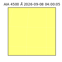 saia - 2026-09-08T04:00:05.967000
