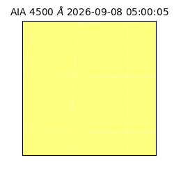 saia - 2026-09-08T05:00:05.968000