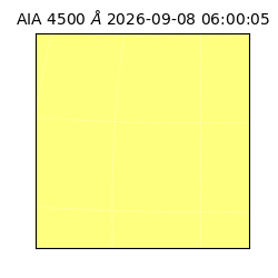 saia - 2026-09-08T06:00:05.961000