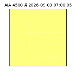 saia - 2026-09-08T07:00:05.961000