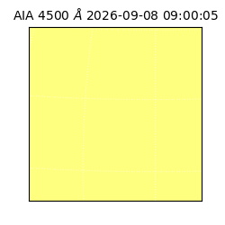 saia - 2026-09-08T09:00:05.961000