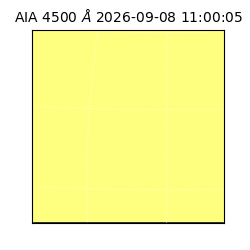 saia - 2026-09-08T11:00:05.963000
