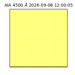 saia - 2026-09-08T12:00:05.961000