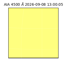 saia - 2026-09-08T13:00:05.961000