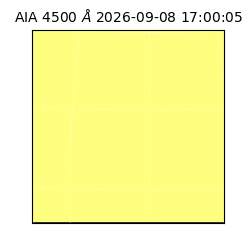 saia - 2026-09-08T17:00:05.961000