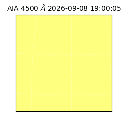 saia - 2026-09-08T19:00:05.961000