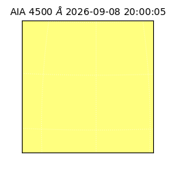 saia - 2026-09-08T20:00:05.961000
