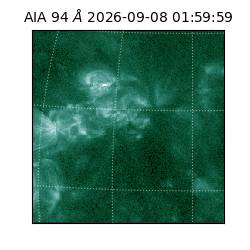 saia - 2026-09-08T01:59:59.120000