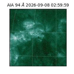 saia - 2026-09-08T02:59:59.120000
