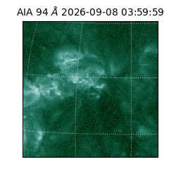 saia - 2026-09-08T03:59:59.120000