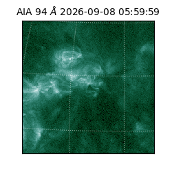 saia - 2026-09-08T05:59:59.135000