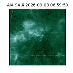 saia - 2026-09-08T06:59:59.120000