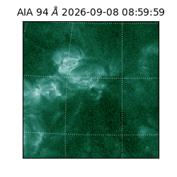 saia - 2026-09-08T08:59:59.122000