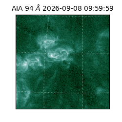 saia - 2026-09-08T09:59:59.123000