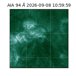 saia - 2026-09-08T10:59:59.136000