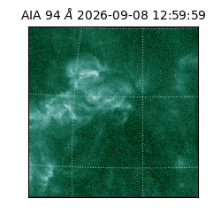 saia - 2026-09-08T12:59:59.120000