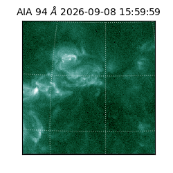 saia - 2026-09-08T15:59:59.120000