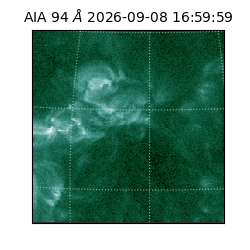 saia - 2026-09-08T16:59:59.123000