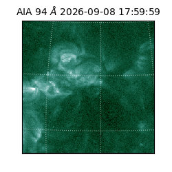 saia - 2026-09-08T17:59:59.122000