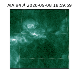 saia - 2026-09-08T18:59:59.123000