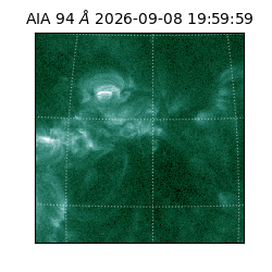saia - 2026-09-08T19:59:59.120000