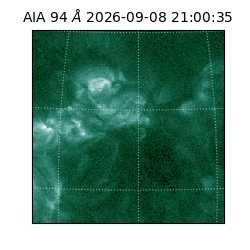 saia - 2026-09-08T21:00:35.120000