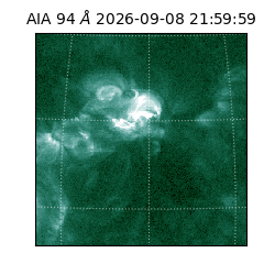 saia - 2026-09-08T21:59:59.120000