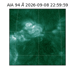 saia - 2026-09-08T22:59:59.120000