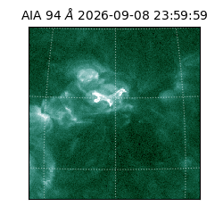 saia - 2026-09-08T23:59:59.120000