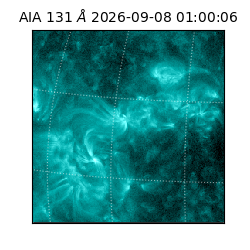 saia - 2026-09-08T01:00:06.629000