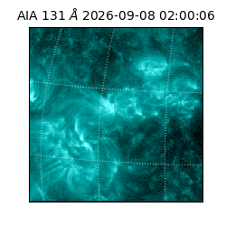 saia - 2026-09-08T02:00:06.620000