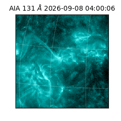 saia - 2026-09-08T04:00:06.620000