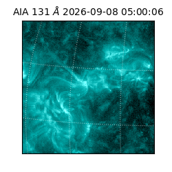 saia - 2026-09-08T05:00:06.620000